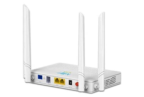 نکات مهم در خرید مودم فیبر نوری GPON